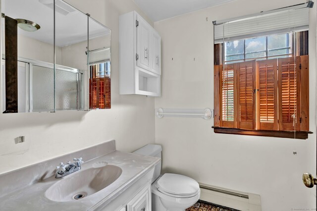 70 Smith Ln, Burlington, CT 06013 - photo 34