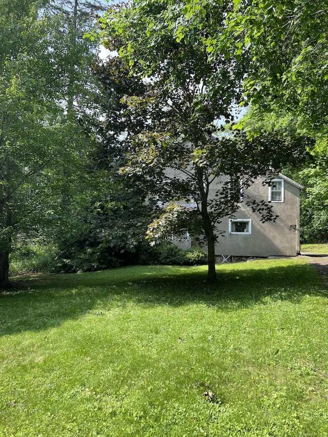 33 Shepard Rd, Norfolk, CT 06058