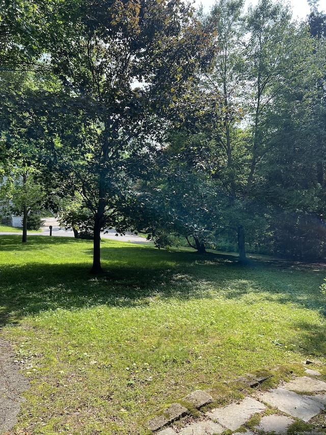 33 Shepard Rd, Norfolk, CT 06058