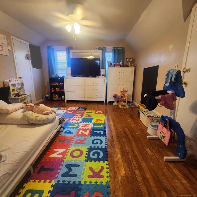 64 Wade St, Bridgeport, CT 06604 - photo 9
