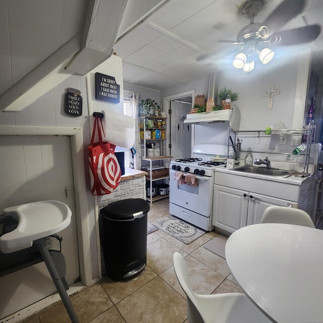 64 Wade St, Bridgeport, CT 06604 - photo 6