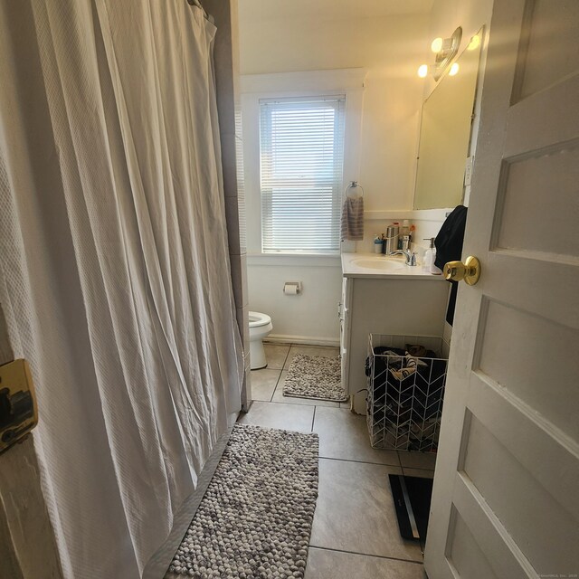 64 Wade St, Bridgeport, CT 06604 - photo 10