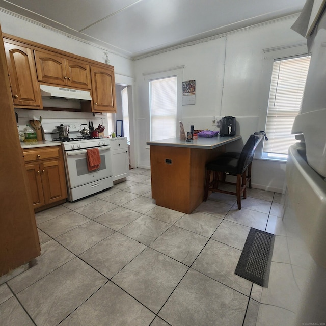 64 Wade St, Bridgeport, CT 06604 - photo 5