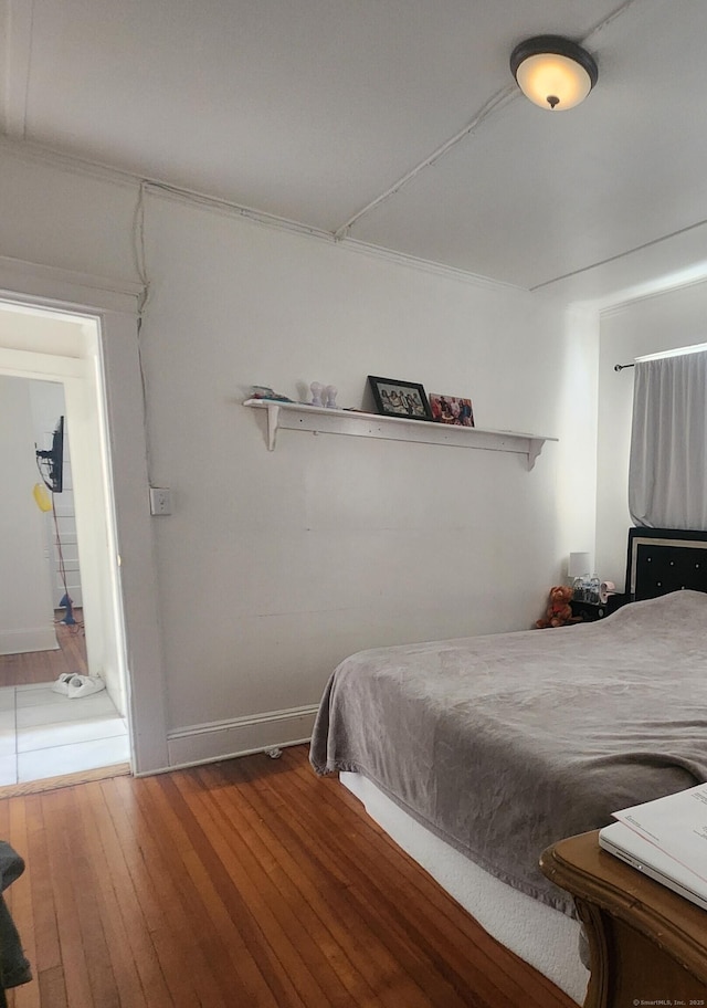 64 Wade St, Bridgeport, CT 06604 - photo 11