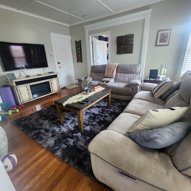 64 Wade St, Bridgeport, CT 06604 - photo 13