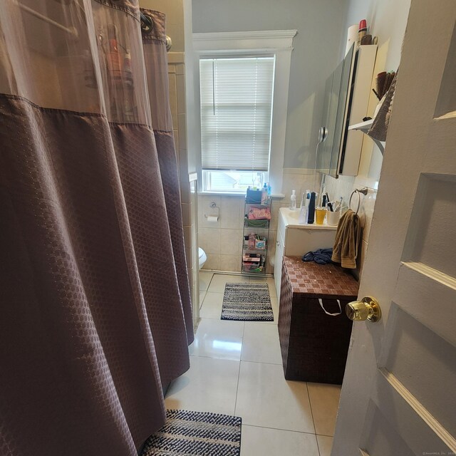 64 Wade St, Bridgeport, CT 06604 - photo 14