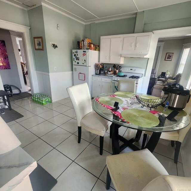 64 Wade St, Bridgeport, CT 06604 - photo 15