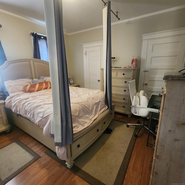 64 Wade St, Bridgeport, CT 06604 - photo 16