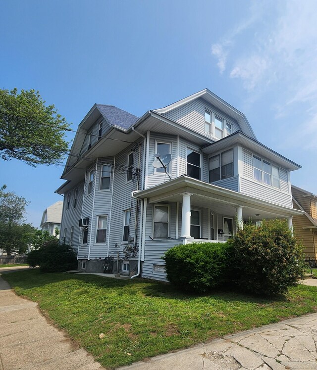 64 Wade St, Bridgeport, CT 06604 - photo 19