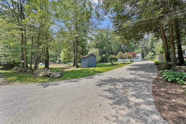 47 Little Bungee Hill Rd, Woodstock, CT 06282 - photo 4
