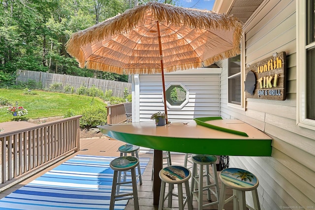 47 Little Bungee Hill Rd, Woodstock, CT 06282 - photo 10