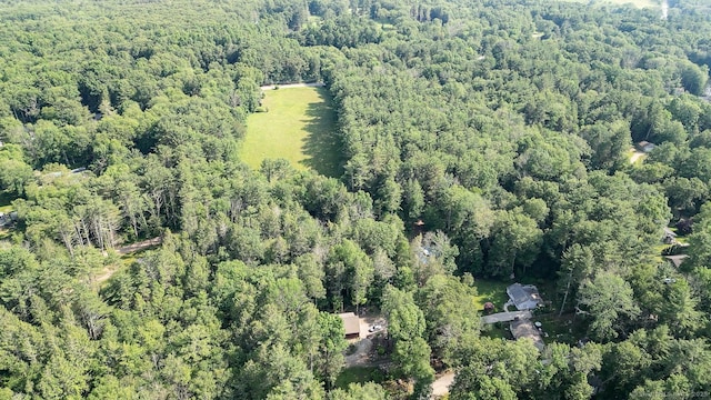 47 Little Bungee Hill Rd, Woodstock, CT 06282 - photo 34