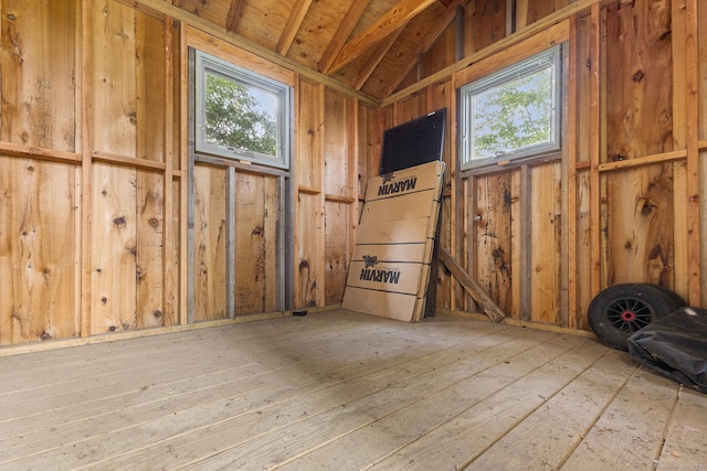 45 Lake Dr S, New Fairfield, CT 06812 - view of storage area