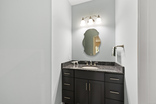 8 Amolia Farms Rd, Windsor, CT 06095 - bathroom with vanity