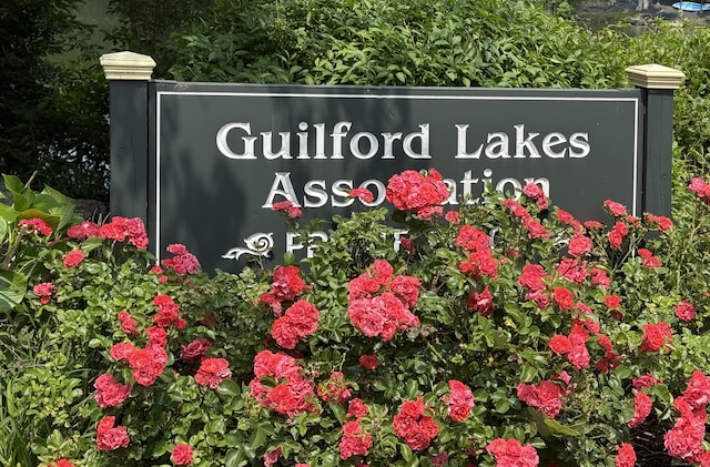 4 White Birch Dr, Guilford, CT 06437 - exterior view