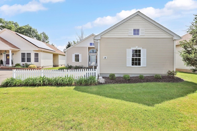 14 Ross Way Unit 14, Windsor Locks, CT 06096 - view of front of property