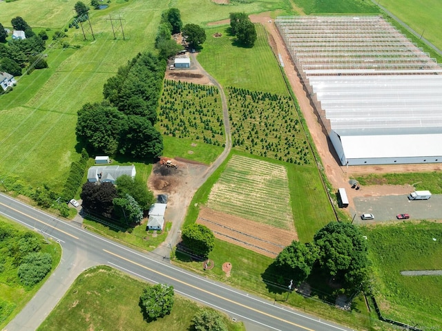 0 Chamberlain Hwy, Berlin, CT 06037