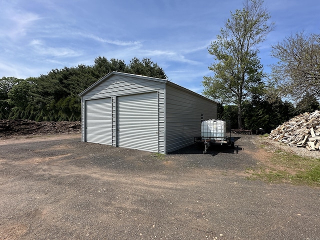 0 Chamberlain Hwy, Berlin, CT 06037