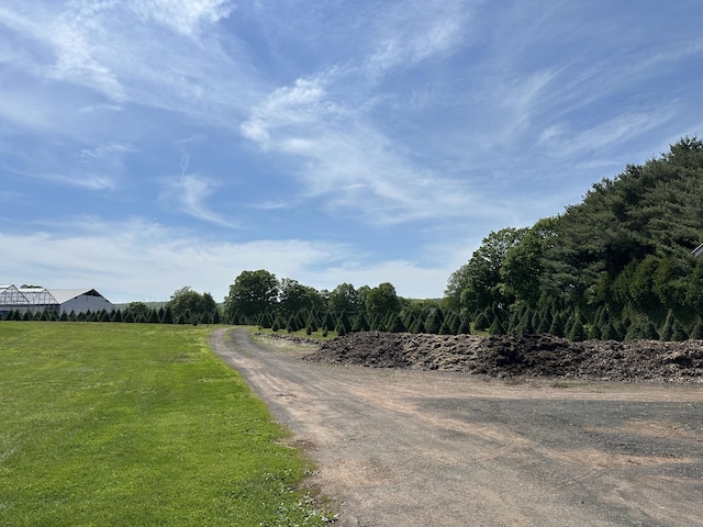 0 Chamberlain Hwy, Berlin, CT 06037