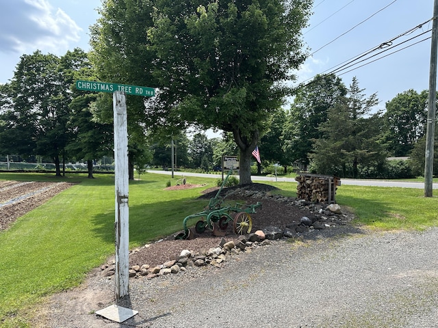 0 Chamberlain Hwy, Berlin, CT 06037