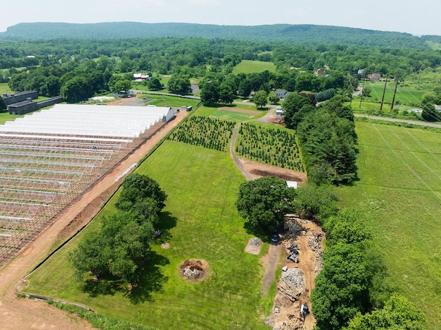 0 Chamberlain Hwy, Berlin, CT 06037