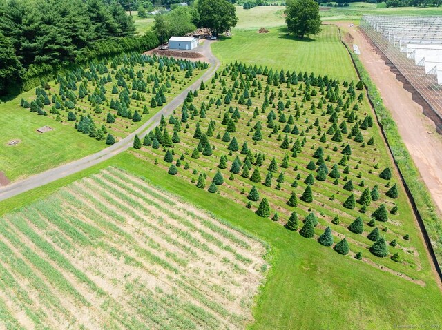 0 Chamberlain Hwy, Berlin, CT 06037