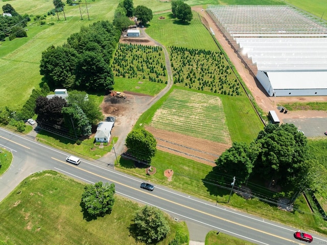 0 Chamberlain Hwy, Berlin, CT 06037