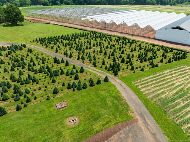 0 Chamberlain Hwy, Berlin, CT 06037