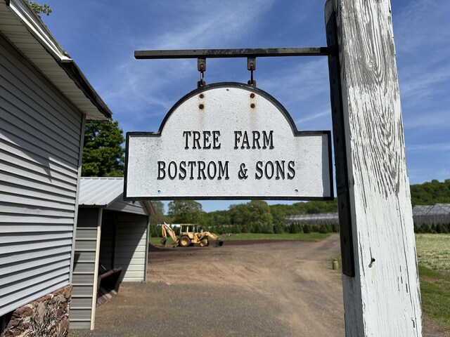 0 Chamberlain Hwy, Berlin, CT 06037