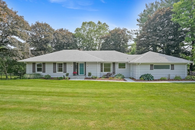 16 Dogwood Dr, Danbury, CT 06811 - photo 1