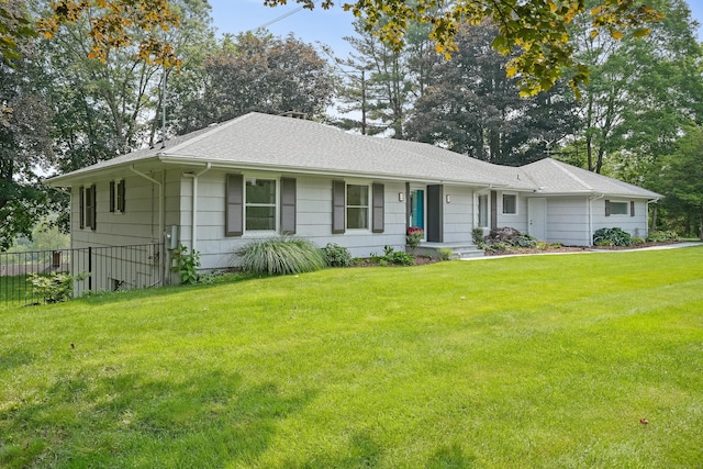 16 Dogwood Dr, Danbury, CT 06811 - photo 2