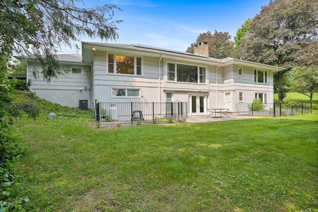 16 Dogwood Dr, Danbury, CT 06811 - photo 3