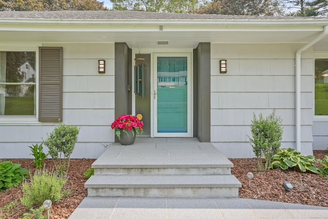 16 Dogwood Dr, Danbury, CT 06811 - photo 4