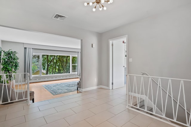 16 Dogwood Dr, Danbury, CT 06811 - photo 6