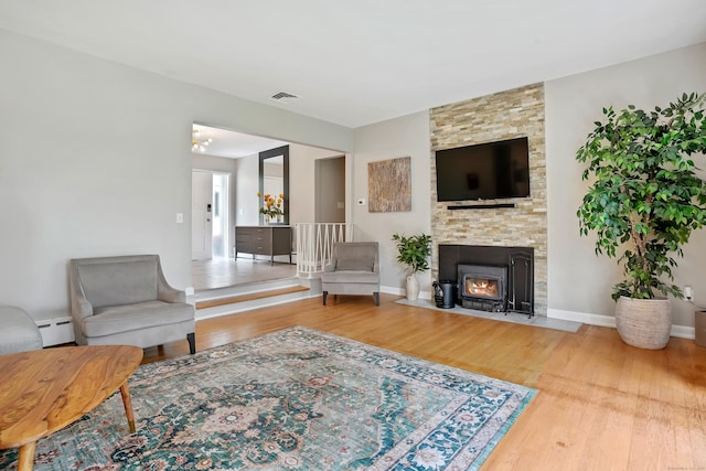 16 Dogwood Dr, Danbury, CT 06811 - photo 7