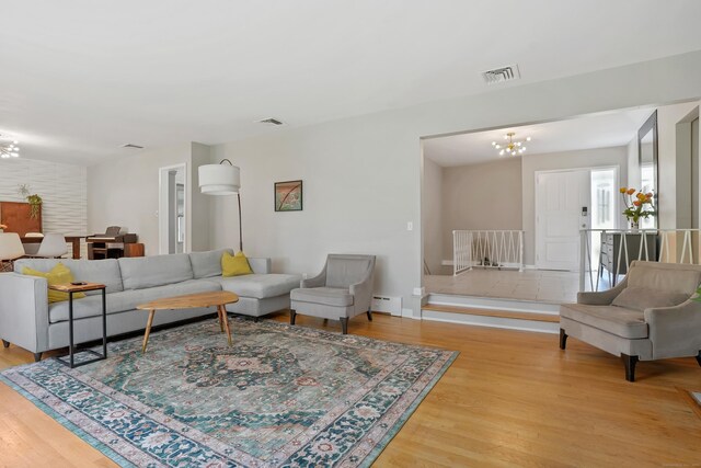 16 Dogwood Dr, Danbury, CT 06811 - photo 9