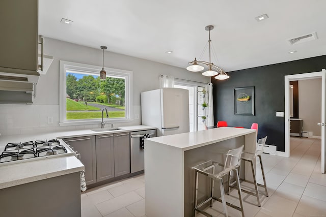 16 Dogwood Dr, Danbury, CT 06811 - photo 12