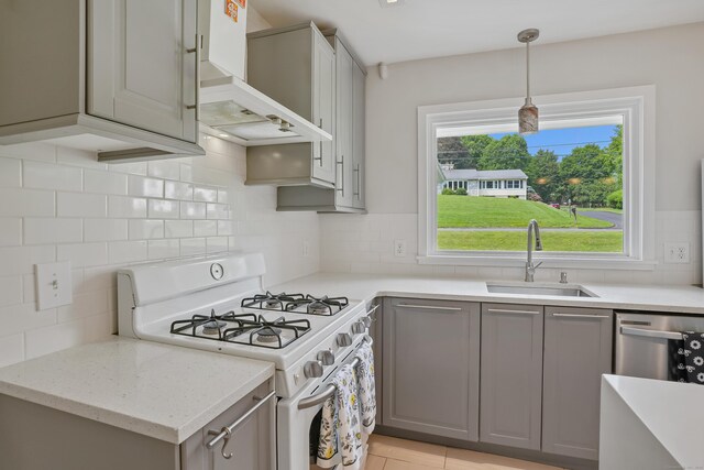 16 Dogwood Dr, Danbury, CT 06811 - photo 14