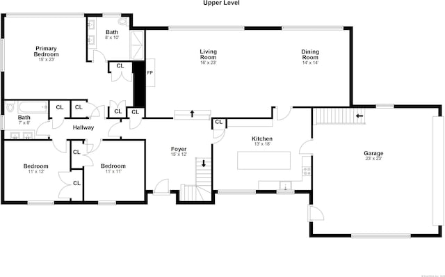 16 Dogwood Dr, Danbury, CT 06811 - photo 18