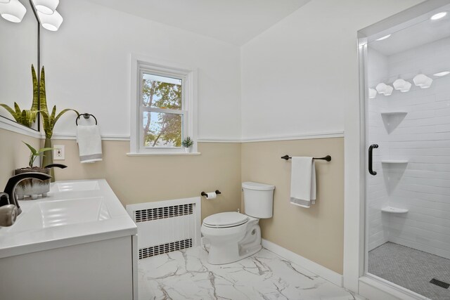 16 Dogwood Dr, Danbury, CT 06811 - photo 22