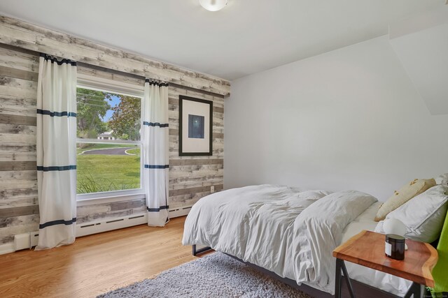 16 Dogwood Dr, Danbury, CT 06811 - photo 23