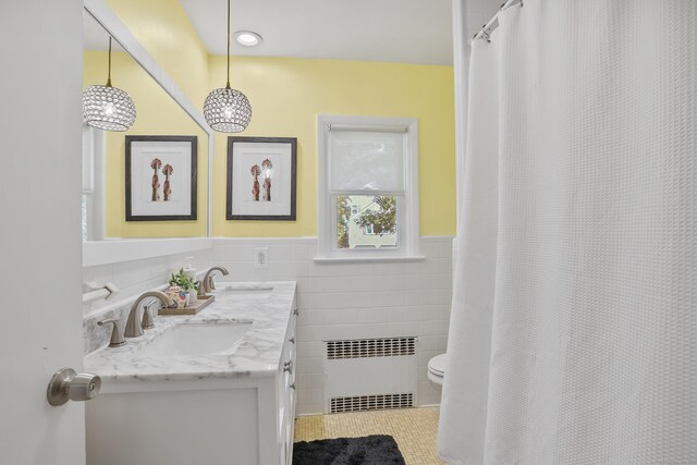 16 Dogwood Dr, Danbury, CT 06811 - photo 25