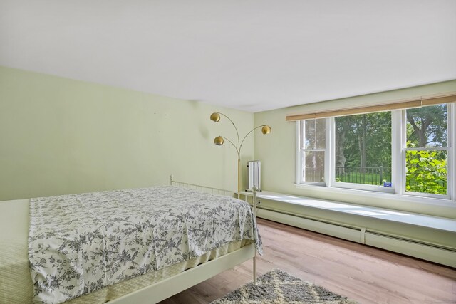 16 Dogwood Dr, Danbury, CT 06811 - photo 28
