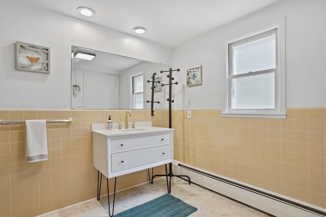 16 Dogwood Dr, Danbury, CT 06811 - photo 29