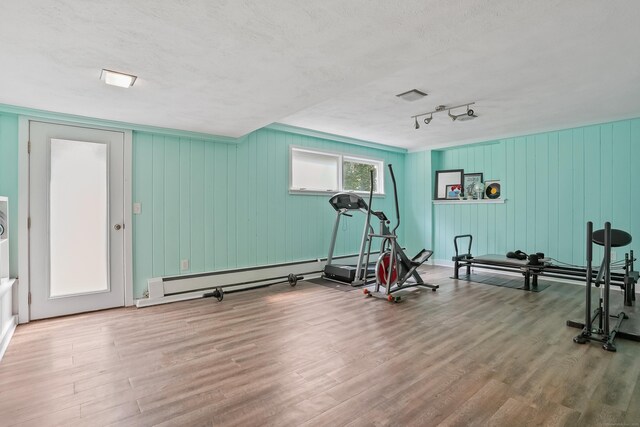 16 Dogwood Dr, Danbury, CT 06811 - photo 33