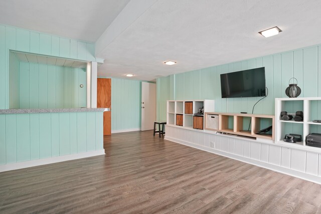 16 Dogwood Dr, Danbury, CT 06811 - photo 34