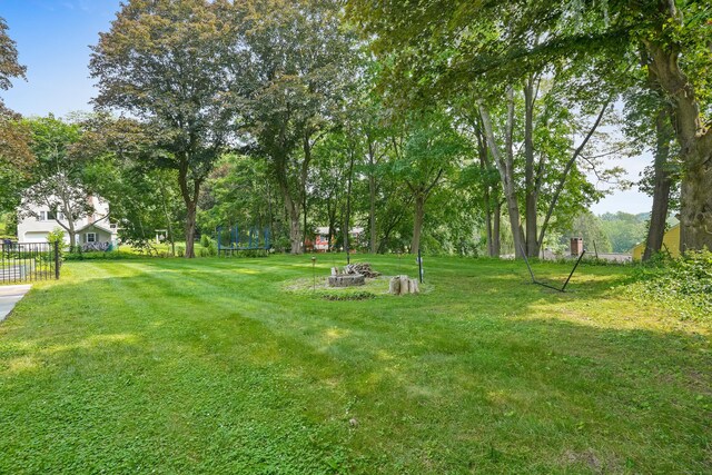 16 Dogwood Dr, Danbury, CT 06811 - photo 36