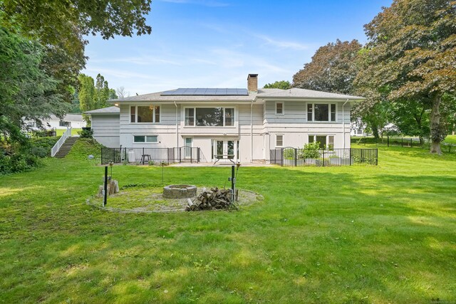 16 Dogwood Dr, Danbury, CT 06811 - photo 37
