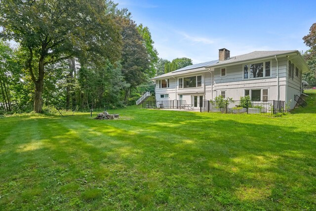16 Dogwood Dr, Danbury, CT 06811 - photo 38