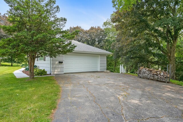 16 Dogwood Dr, Danbury, CT 06811 - photo 39